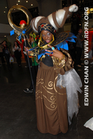 DSC_0248.JPG