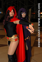 DSC_0252.JPG