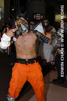 DSC_0253.JPG