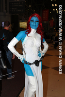 DSC_0254.JPG