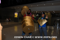 DSC_0255.JPG