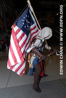 DSC_0070.JPG