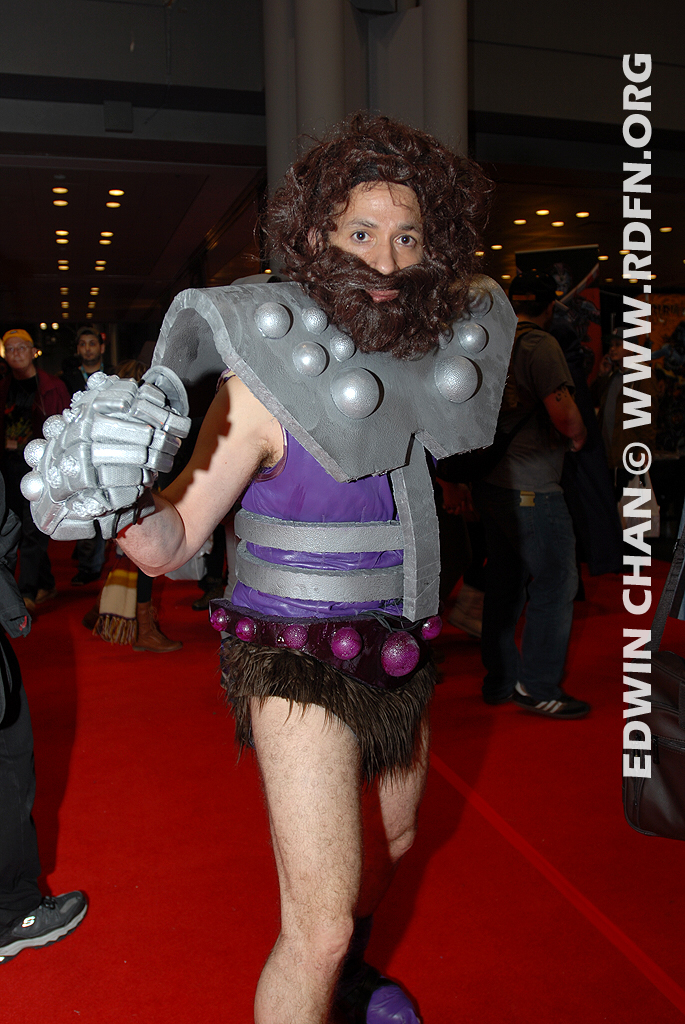 DSC_0263.JPG
