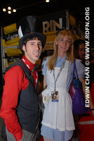 DSC_0286.JPG