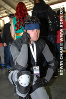 DSC_0381.JPG