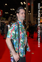 DSC_0464.JPG