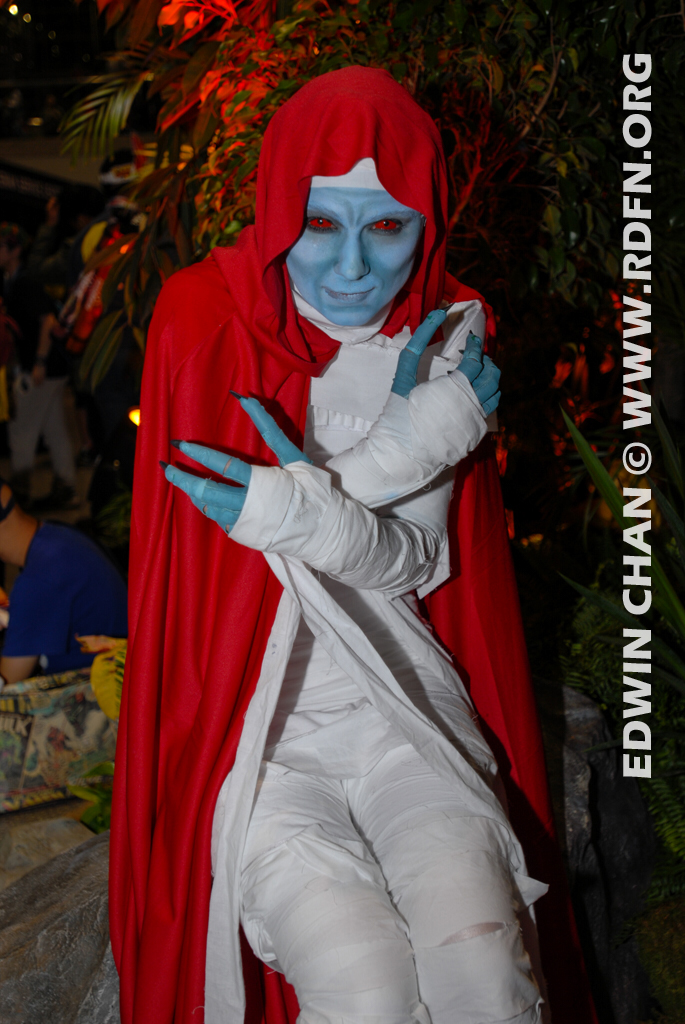 DSC_0478.JPG