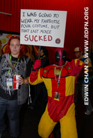 DSC_0493.JPG