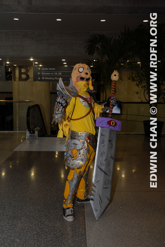 DSC_0498.JPG