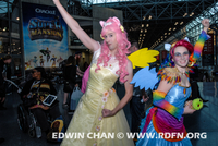 DSC_0666.JPG