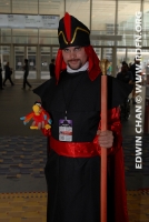 DSC_0069.JPG