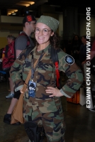 DSC_0082.JPG