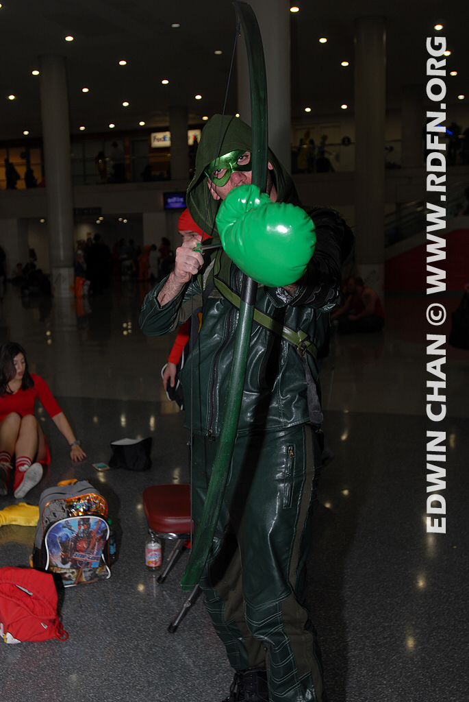DSC_0112.JPG