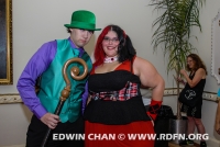 DSC_0357.JPG