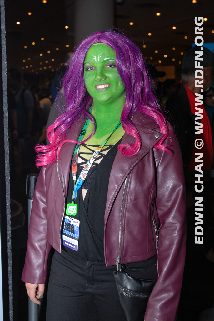 DSC_0008.JPG