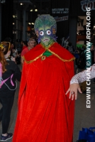 DSC_0035.JPG