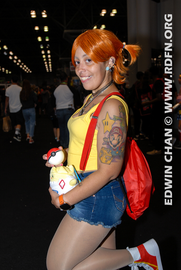 DSC_0092.JPG
