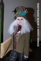 DSC_0167.JPG