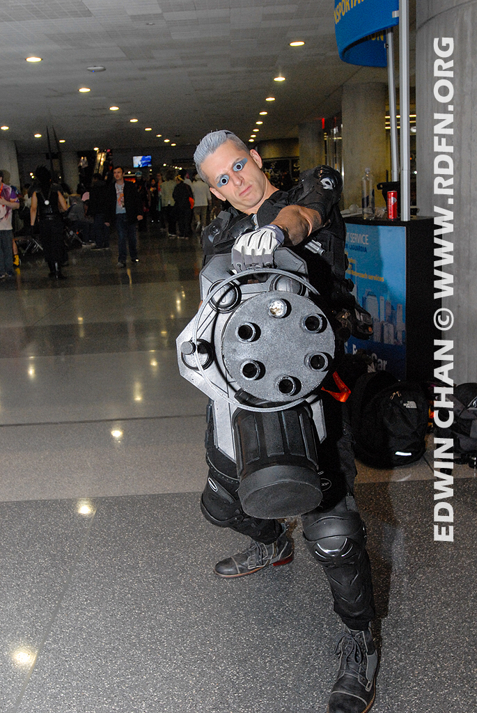 DSC_0075.JPG