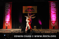 DSC_0171.JPG