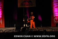 DSC_0255.JPG