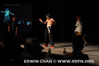 DSC_0275.JPG