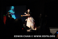 DSC_0300.JPG