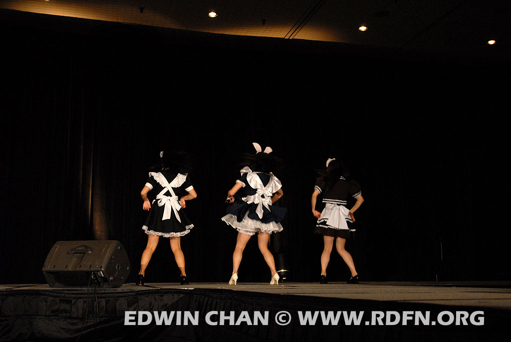 DSC_0136.JPG