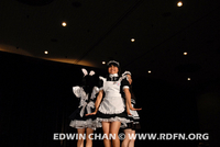 DSC_0155.JPG