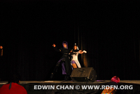 DSC_0319.JPG