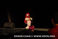 DSC_0368.JPG
