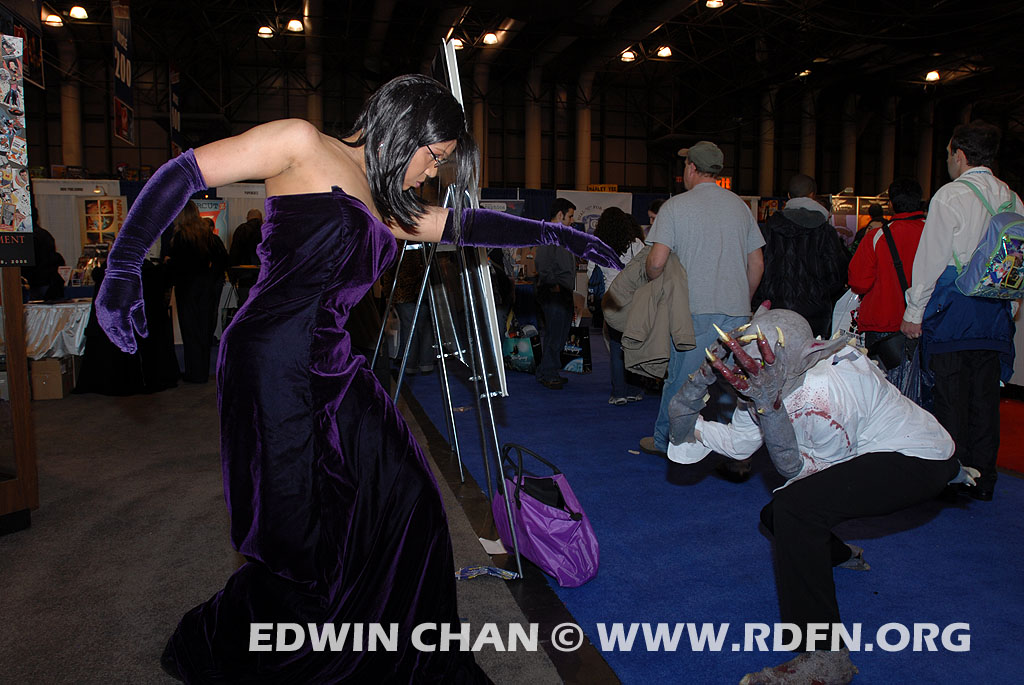 DSC_0071.JPG