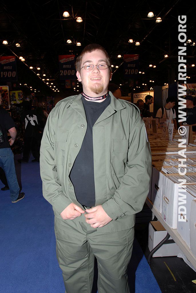 DSC_0105.JPG