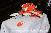 DSC00040.JPG