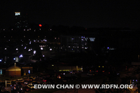 DSC00081.JPG