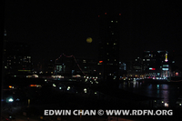 DSC00082.JPG