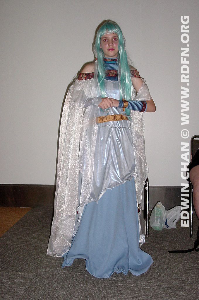 DSC00055.JPG