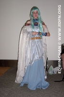 DSC00055.JPG
